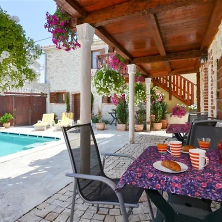 아파트 Romantica *