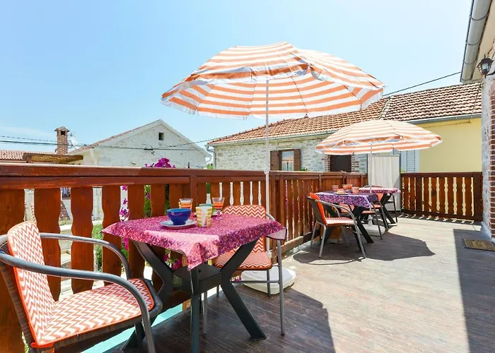 Romantica * 자다르