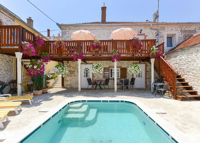 Romantica * 자다르