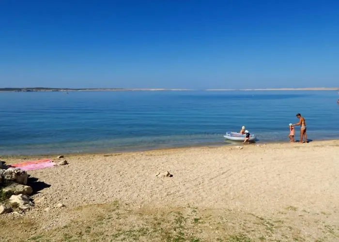 Romantica 아파트 *