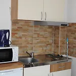Romantica Apartment Zadar