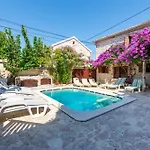 Apartment Romantica Zadar