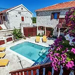 Romantica Apartment