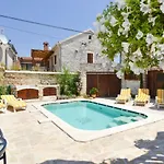 Apartment Romantica Zadar
