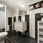 Apartment Romantica