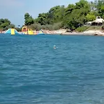 Romantica Zadar