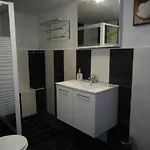 Romantica Apartment Zadar