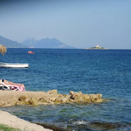 Romantica Appartamento