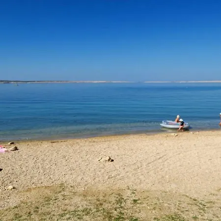 Romantica Appartamento *