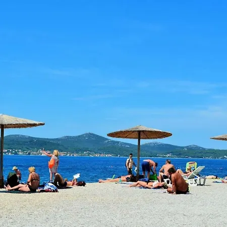 Romantica Appartamento