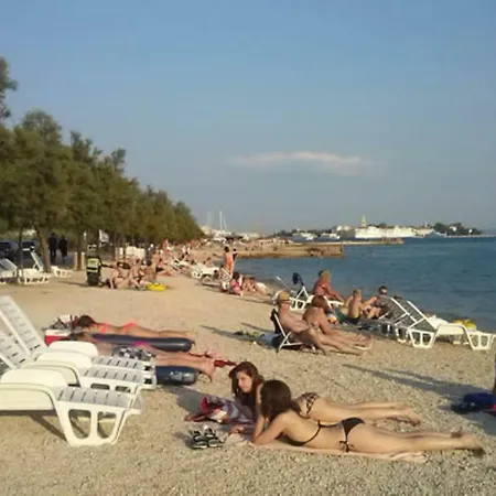 Romantica Appartamento *