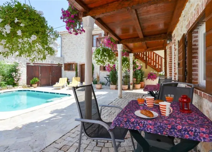 Апартаменты Romantica *