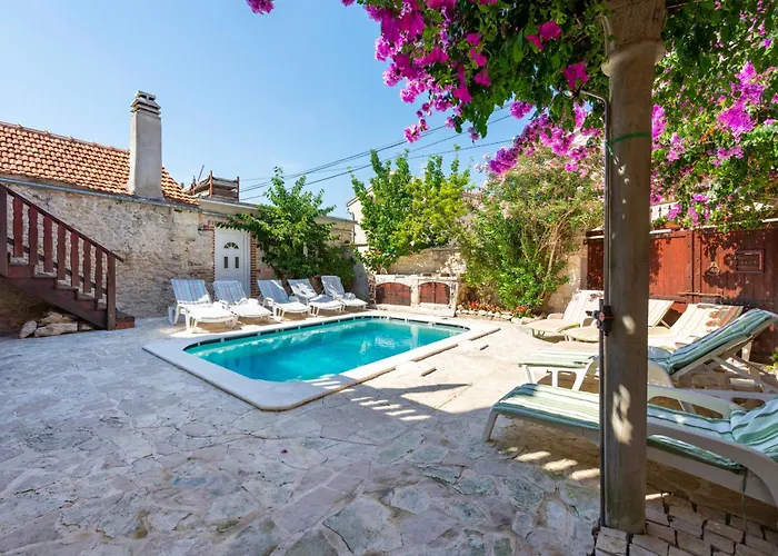 Апартаменты Romantica *