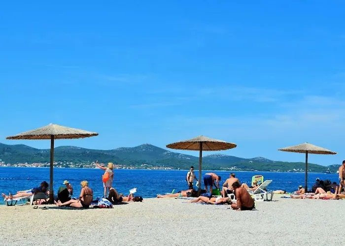 Romantica Апартаменты