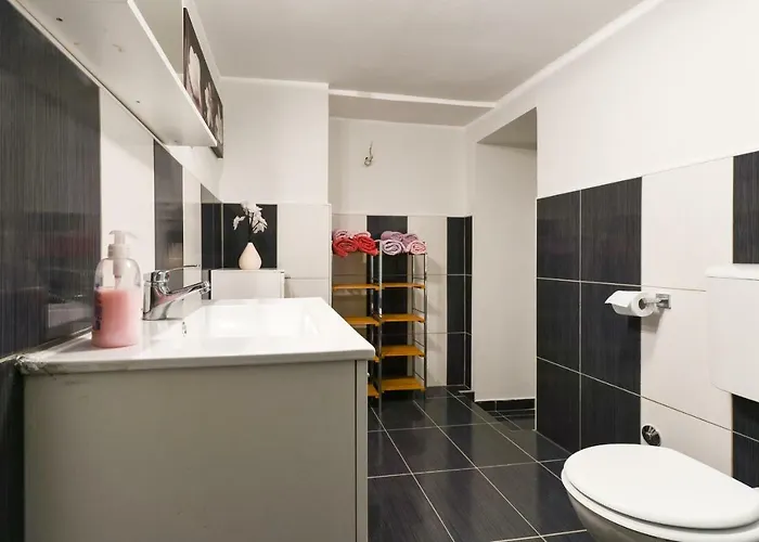 Romantica Задар