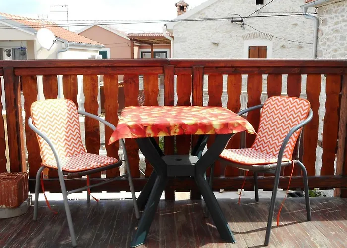 Romantica * Задар